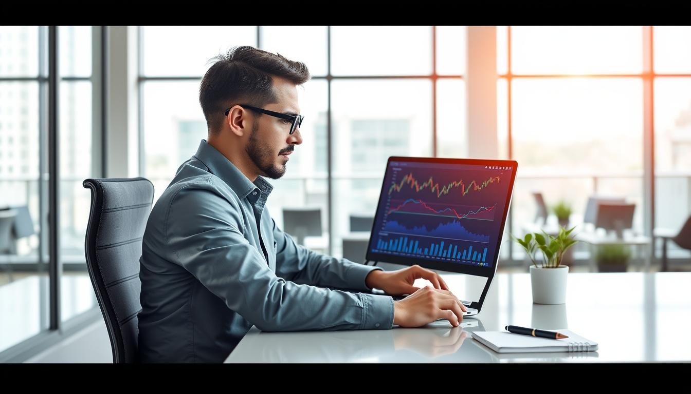 Pricing hero visual
